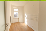 PLAGWITZ + 3 ZIMMER WOHNUNG + NEU SANIERT + AB SOFORT - Etagenwohnung Leipzig-Plagwitz Plagwitz | Angebot:25377106