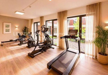 Wohnung Zwenkau - 1 Zimmer, 56 m&sup2;, 1.579&euro; | Angebot:26975947