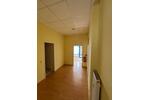 Etagenwohnung Leipzig Altwest - 4 Zimmer, 75 m&sup2;, 950&euro; | Angebot:27629925