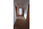 Erdgeschoßwohnung Wurzen - 2 Zimmer, 64 m&sup2;, 480&euro; | Angebot:25391316