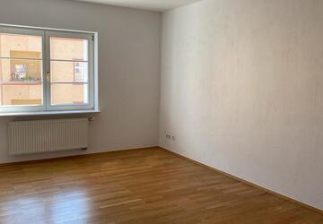 Wohnung Leipzig Nord - 3 Zimmer, 76 m&sup2;, 1.094&euro; | Angebot:27631891