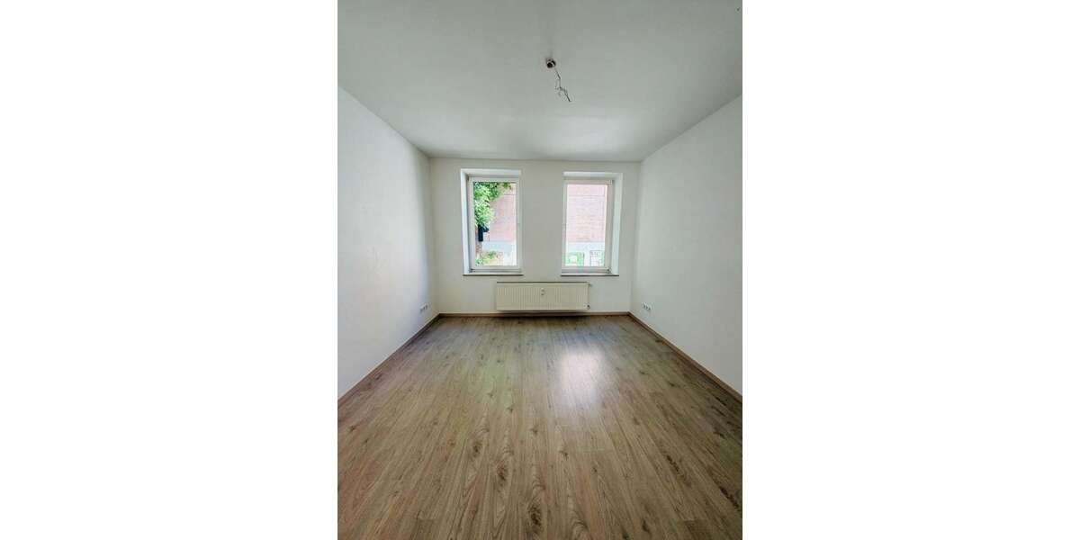 Etagenwohnung Leipzig / Plagwitz Plagwitz - 2 Zimmer, 66 m&sup2;, 750&euro; | Angebot:27299053