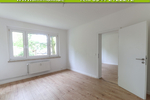LEUTZSCH + 2 RAUM WOHNUNG + LEERSTEHEND + RENOVIERT - Etagenwohnung Leipzig Leutzsch | Angebot:26481968
