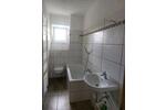 Etagenwohnung Böhlen - 4 Zimmer, 65 m&sup2;, 490&euro; | Angebot:26536093