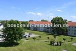 Erdgeschoßwohnung Lucka - 3 Zimmer, 67 m&sup2;, 410&euro; | Angebot:22826061