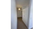 Etagenwohnung Leipzig Ost - 1 Zimmer, 21 m&sup2;, 500&euro; | Angebot:23704165