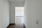 Etagenwohnung Delitzsch - 3 Zimmer, 82 m&sup2;, 1.075&euro; | Angebot:26664444