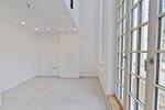 Maisonettenwohnung Leipzig Altwest - 2 Zimmer, 75 m&sup2;, 975&euro; | Angebot:24884730