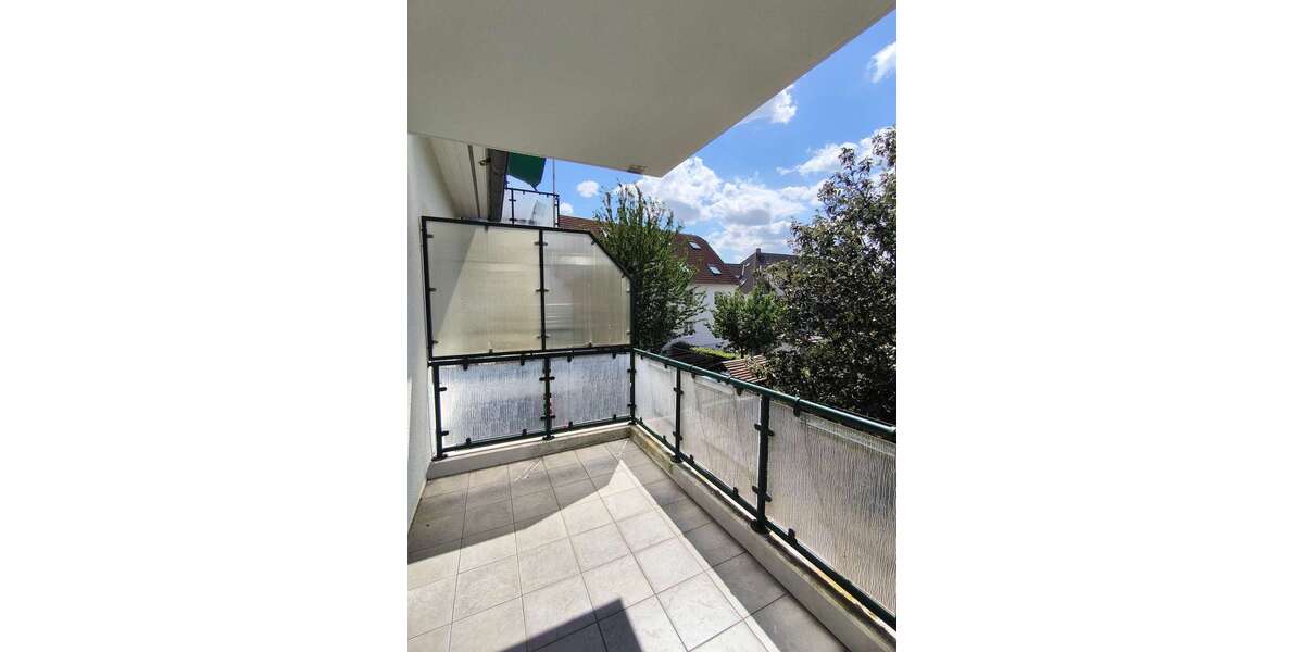Etagenwohnung Leipzig Engelsdorf - 2 Zimmer, 83 m&sup2;, 621&euro; | Angebot:27004928