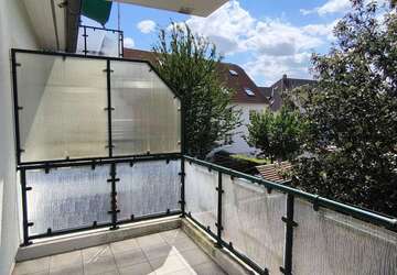 Wohnung Leipzig Engelsdorf - 2 Zimmer, 83 m&sup2;, 621&euro; | Angebot:27004928