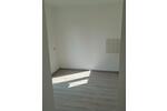 Erdgeschoßwohnung Regis-Breitingen Breitingen - 3 Zimmer, 60 m&sup2;, 400&euro; | Angebot:25306530