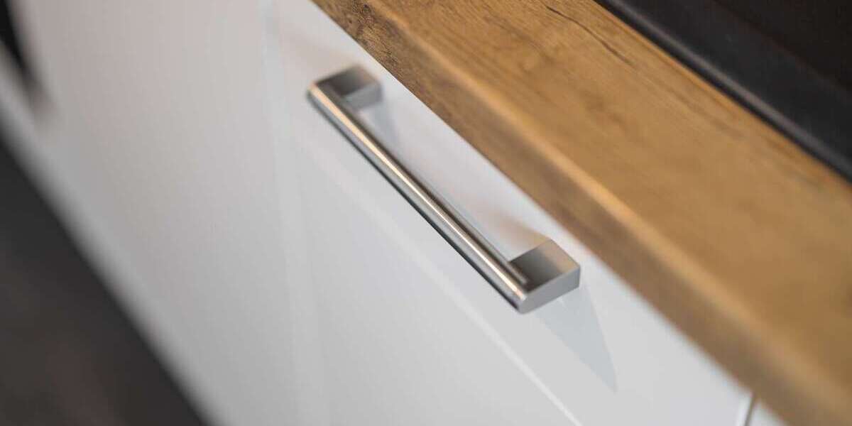 Etagenwohnung Leipzig Windorf - 2 Zimmer, 61 m&sup2;, 799&euro; | Angebot:27043245