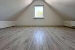 Maisonettenwohnung Delitzsch - 5 Zimmer, 112 m&sup2;, 1.200&euro; | Angebot:24976457