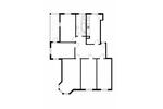 Etagenwohnung Leipzig Mitte - 5 Zimmer, 130 m&sup2;, 1.749&euro; | Angebot:26623869