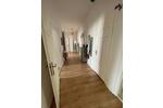 Etagenwohnung Wurzen - 4 Zimmer, 110 m&sup2;, 1.040&euro; | Angebot:26679893