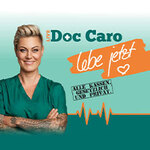 Doc Caro - Fragt mich! - Das einmalige Q&A-Special