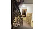 Etagenwohnung Wurzen - 4 Zimmer, 110 m&sup2;, 1.040&euro; | Angebot:26679893