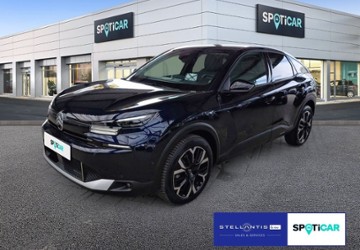 Citroen C4 26.289 km 19.430 &euro; Leipzig 04129