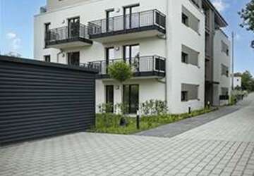 Wohnung Markkleeberg - 2 Zimmer, 40 m&sup2;, 701&euro; | Angebot:27470620