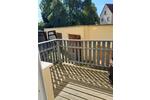 Erdgeschoßwohnung Regis-Breitingen Breitingen - 3 Zimmer, 60 m&sup2;, 400&euro; | Angebot:25306530