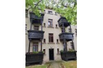 Etagenwohnung Leipzig Nordwest - 2 Zimmer, 44 m&sup2;, 490&euro; | Angebot:26544881