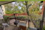 LEUTZSCH + 2-RAUM WOHNUNG + ERDGESCHOSS + FUSSBODENHEIZUNG + BALKON+TERRASSE - Erdgeschoßwohnung Leipzig Wahren | Angebot:27718548