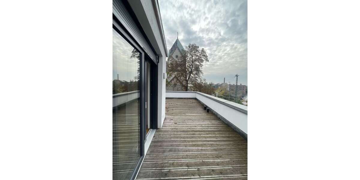 Etagenwohnung Leipzig Neulindenau - 3 Zimmer, 81 m&sup2;, 1.096&euro; | Angebot:27680906