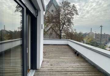 Wohnung Leipzig Neulindenau - 3 Zimmer, 81 m&sup2;, 1.096&euro; | Angebot:27680906