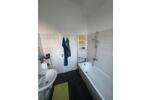 Hochparterre Leipzig Ost - 1 Zimmer, 33 m&sup2;, 430&euro; | Angebot:26270768