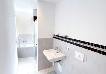 Wohnung Leipzig Paunsdorf - 2 Zimmer, 57 m&sup2;, 799&euro; | Angebot:27255804