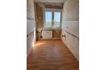 Etagenwohnung Borna - 4 Zimmer, 86 m&sup2;, 398&euro; | Angebot:26649293