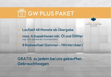 Skoda Kodiaq 95.992 km 31.480 &euro; Leipzig 04158