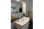 Erdgeschoßwohnung Eilenburg - 2 Zimmer, 93 m&sup2;, 965&euro; | Angebot:26716363