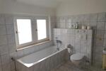 Etagenwohnung Eilenburg - 3 Zimmer, 66 m&sup2;, 980&euro; | Angebot:24395947