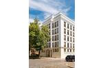 Etagenwohnung Leipzig Mitte - 2 Zimmer, 68 m&sup2;, 916&euro; | Angebot:26377335