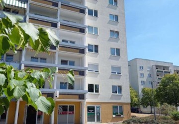 Wohnung Grimma - 1 Zimmer, 30 m&sup2;, 280&euro; | Angebot:24056750
