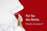 Etagenwohnung Leipzig Mitte - 5 Zimmer, 130 m&sup2;, 1.749&euro; | Angebot:26490926