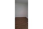 Erdgeschoßwohnung Borna - 3 Zimmer, 57 m&sup2;, 388&euro; | Angebot:26006168