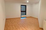 Erdgeschoßwohnung Taucha - 2 Zimmer, 73 m&sup2;, 700&euro; | Angebot:27632449