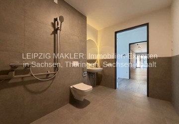 Wohnung Zwenkau - 1 Zimmer, 44 m&sup2;, 1.218&euro; | Angebot:26745589