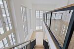 Maisonettenwohnung Leipzig Altwest - 2 Zimmer, 75 m&sup2;, 975&euro; | Angebot:24884730