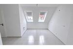 Maisonettenwohnung Wurzen - 2 Zimmer, 63 m&sup2;, 504&euro; | Angebot:27631943