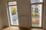 Etagenwohnung Leipzig Ost - 4 Zimmer, 78 m&sup2;, 950&euro; | Angebot:27537443