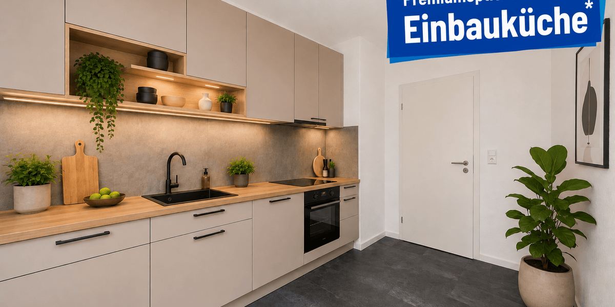 Etagenwohnung Kitzscher Dittmannsdorf - 4 Zimmer, 80 m&sup2;, 725&euro; | Angebot:26570869