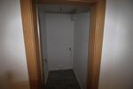 Etagenwohnung Borna - 2 Zimmer, 64 m&sup2;, 390&euro; | Angebot:19451112