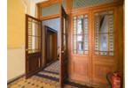 Etagenwohnung Leipzig - 4 Zimmer, 188 m&sup2;, 2.439&euro; | Angebot:25415873