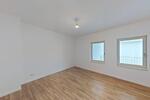 Maisonettenwohnung Leipzig Altwest - 2 Zimmer, 86 m&sup2;, 1.100&euro; | Angebot:25538597