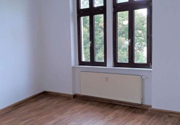 Wohnung Wurzen - 3 Zimmer, 82 m&sup2;, 540&euro; | Angebot:27109421