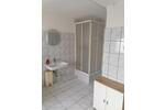 Etagenwohnung Eilenburg - 3 Zimmer, 66 m&sup2;, 980&euro; | Angebot:24395947
