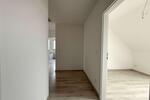 Maisonettenwohnung Delitzsch - 5 Zimmer, 112 m&sup2;, 1.150&euro; | Angebot:24674493